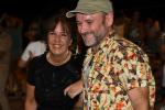2025 07 12 Alfortville 339